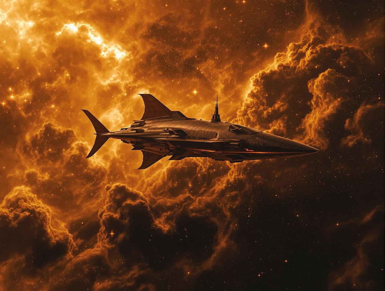 58动漫网相关推荐：星际牛仔
